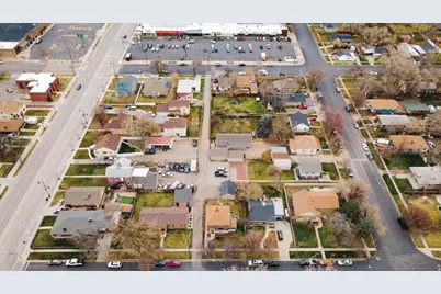 355 S 500 E, Provo, UT 84606 - Photo 42