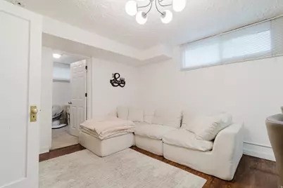 355 S 500 E, Provo, UT 84606 - Photo 32