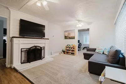 355 S 500 E, Provo, UT 84606 - Photo 8