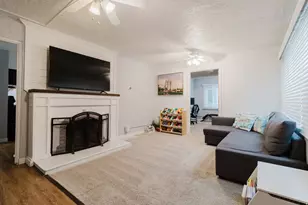 355 S 500 E, Provo, UT 84606 - Photo 8