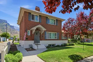 355 S 500 E, Provo, UT 84606 - Photo 2
