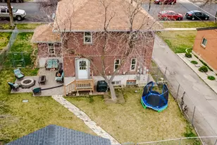 355 S 500 E, Provo, UT 84606 - Photo 40