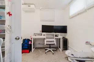 355 S 500 E, Provo, UT 84606 - Photo 38