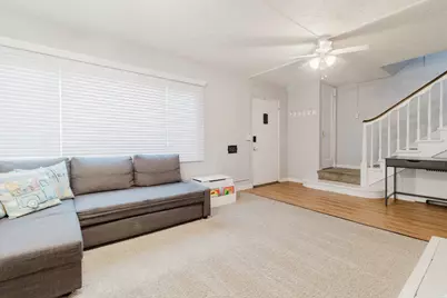 355 S 500 E, Provo, UT 84606 - Photo 4