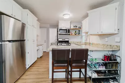 355 S 500 E, Provo, UT 84606 - Photo 12