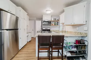 355 S 500 E, Provo, UT 84606 - Photo 12