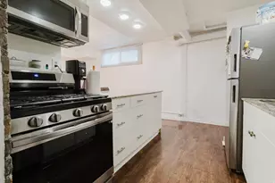 355 S 500 E, Provo, UT 84606 - Photo 28