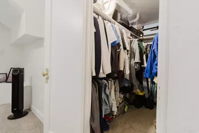 355 S 500 E, Provo, UT 84606 - Photo 36