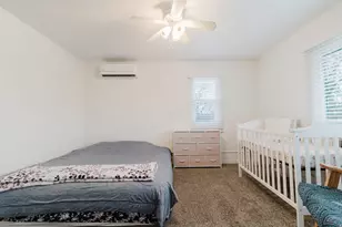 355 S 500 E, Provo, UT 84606 - Photo 14
