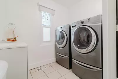 355 S 500 E, Provo, UT 84606 - Photo 14