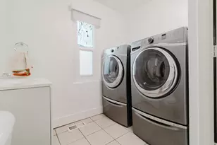 355 S 500 E, Provo, UT 84606 - Photo 14