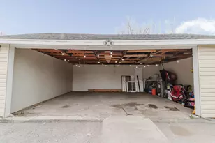 355 S 500 E, Provo, UT 84606 - Photo 24