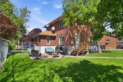 355 S 500 E, Provo, UT 84606 - Photo 6