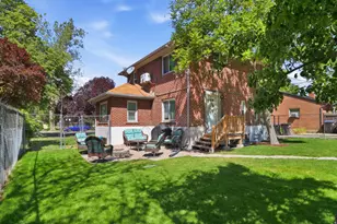 355 S 500 E, Provo, UT 84606 - Photo 6