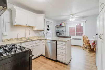355 S 500 E, Provo, UT 84606 - Photo 10
