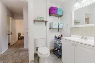 355 S 500 E, Provo, UT 84606 - Photo 18