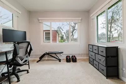 355 S 500 E, Provo, UT 84606 - Photo 10