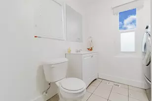 355 S 500 E, Provo, UT 84606 - Photo 8