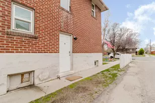 355 S 500 E, Provo, UT 84606 - Photo 26