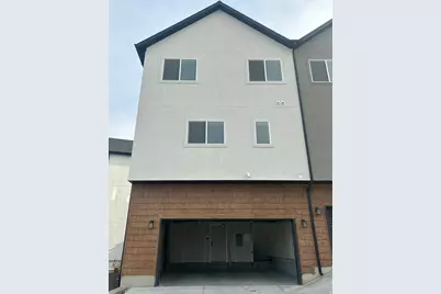 37 E Vantage Dr, North Salt Lake, UT 84054 - Photo 4