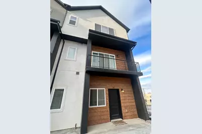 37 E Vantage Dr, North Salt Lake, UT 84054 - Photo 1