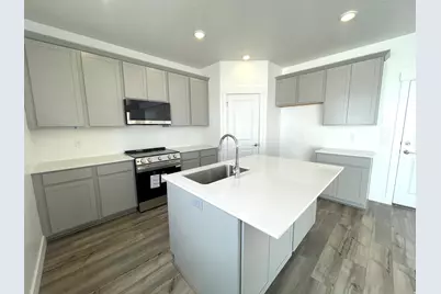 1870 N 2230 W, Lehi, UT 84043 - Photo 6