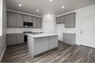 1870 N 2230 W, Lehi, UT 84043 - Photo 8