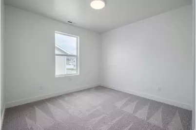1870 N 2230 W, Lehi, UT 84043 - Photo 20