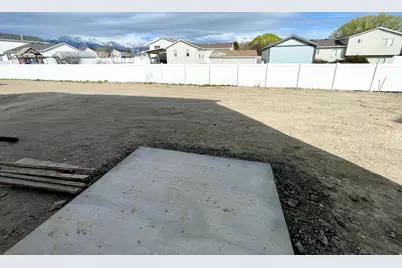 1870 N 2230 W, Lehi, UT 84043 - Photo 22