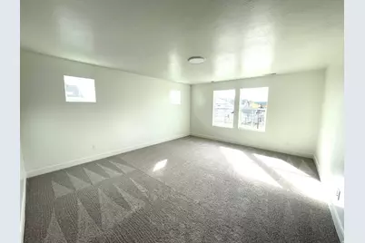 1870 N 2230 W, Lehi, UT 84043 - Photo 8