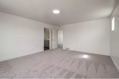 1870 N 2230 W, Lehi, UT 84043 - Photo 12