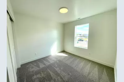 1870 N 2230 W, Lehi, UT 84043 - Photo 12