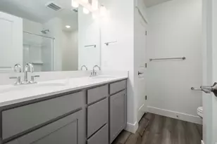 1870 N 2230 W, Lehi, UT 84043 - Photo 16