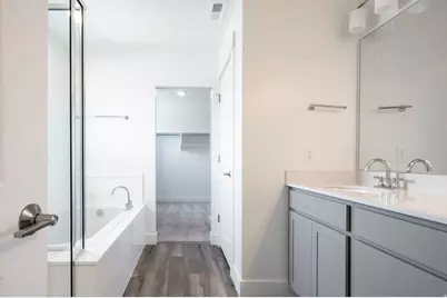 1870 N 2230 W, Lehi, UT 84043 - Photo 14