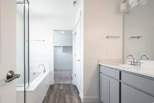 1870 N 2230 W, Lehi, UT 84043 - Photo 14