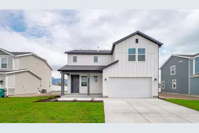 1870 N 2230 W, Lehi, UT 84043 - Photo 2