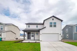 1870 N 2230 W, Lehi, UT 84043 - Photo 2