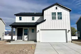 1870 N 2230 W, Lehi, UT 84043 - Photo 1