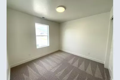 1870 N 2230 W, Lehi, UT 84043 - Photo 14