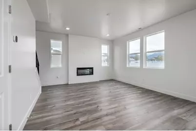 1870 N 2230 W, Lehi, UT 84043 - Photo 6