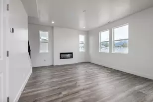 1870 N 2230 W, Lehi, UT 84043 - Photo 6