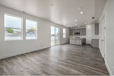 1870 N 2230 W, Lehi, UT 84043 - Photo 10