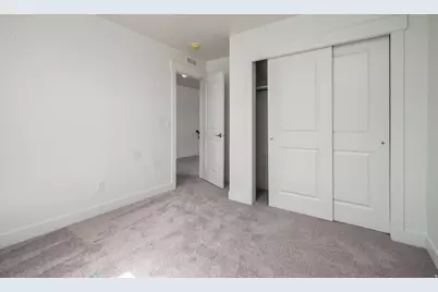 1870 N 2230 W, Lehi, UT 84043 - Photo 18