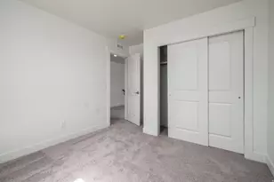 1870 N 2230 W, Lehi, UT 84043 - Photo 18