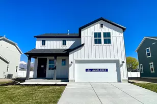 1870 N 2230 W, Lehi, UT 84043 - Photo 1