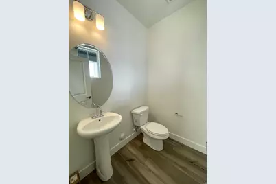 1870 N 2230 W, Lehi, UT 84043 - Photo 2