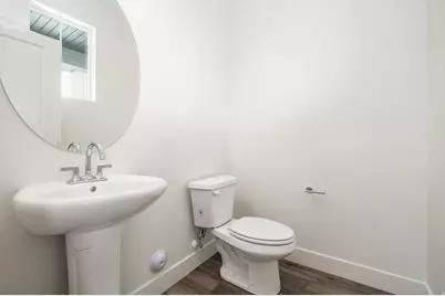 1870 N 2230 W, Lehi, UT 84043 - Photo 4