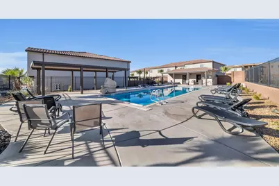 506 N Sol Grande Ln, Washington, UT 84780 - Photo 38