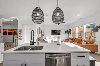 506 N Sol Grande Ln, Washington, UT 84780 - Photo 10