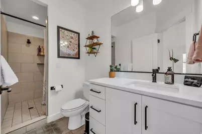 506 N Sol Grande Ln, Washington, UT 84780 - Photo 28